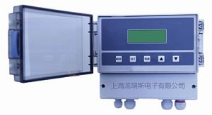 污泥濃度計
